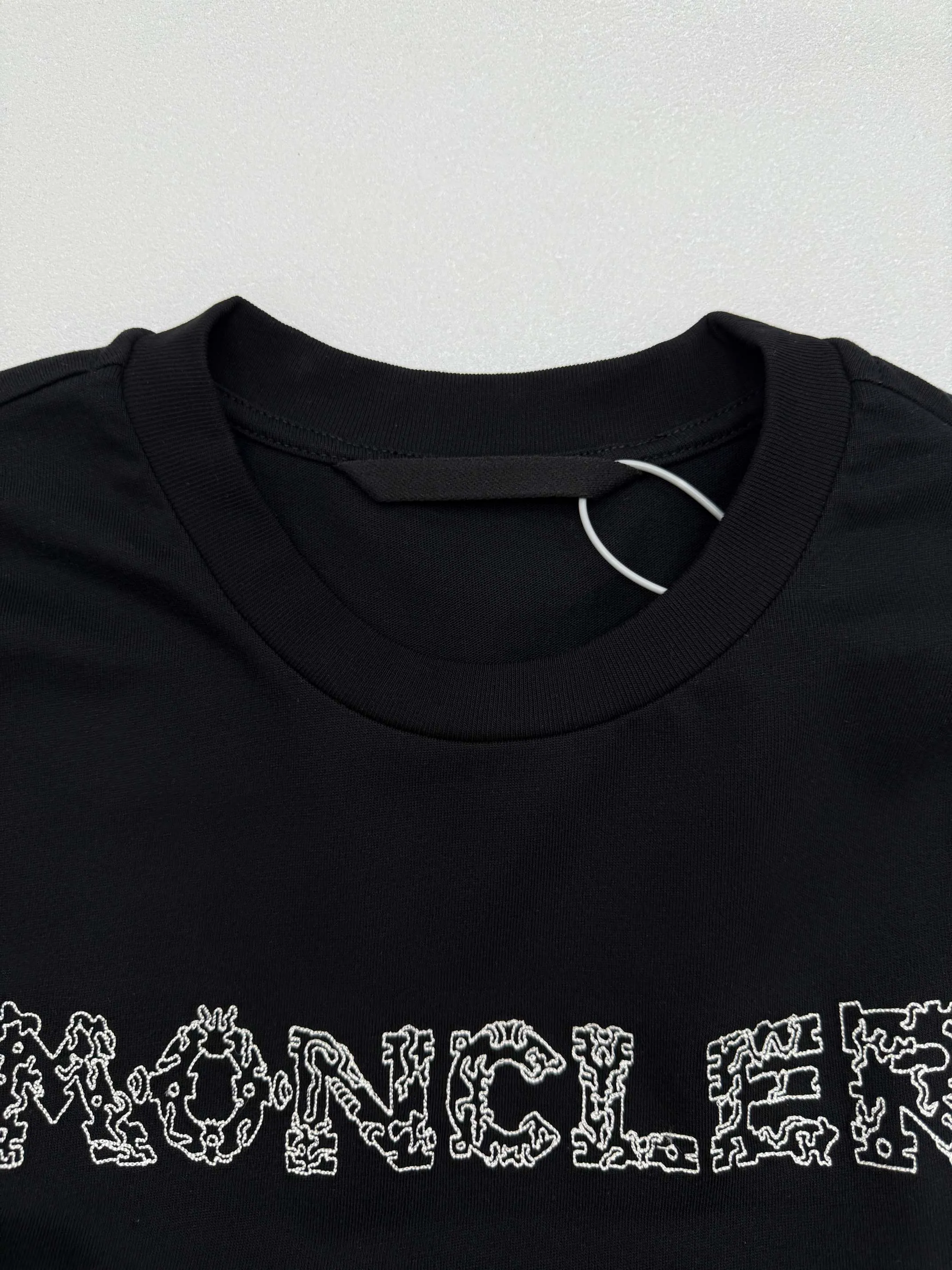 Moncler T S/M/L/XL